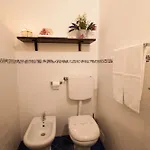 La Colonna Historic Centre 3* Lucca