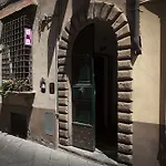 La Colonna Historic Centre 3*