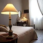 La Colonna Historic Centre Gasthof