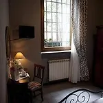 Gasthof La Colonna Historic Centre 3*