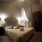 Gasthof La Colonna Historic Centre