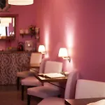La Colonna Historic Centre 3* Lucca