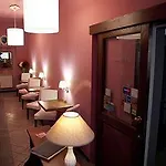 La Colonna Historic Centre 3*
