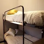 La Colonna Historic Centre 3* Lucca