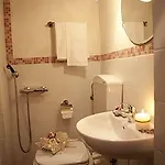 La Colonna Historic Centre 3*