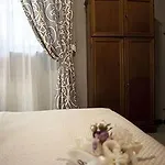 La Colonna Historic Centre 3* Lucca