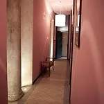 Gasthof La Colonna Historic Centre