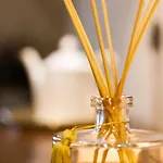 La Colonna Historic Centre 3*