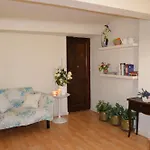 La Colonna Historic Centre Gasthof 3*