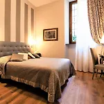 Gasthof La Colonna Historic Centre