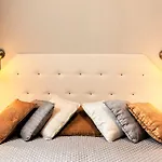 La Colonna Historic Centre 3*