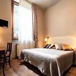 La Colonna Historic Centre 3* Lucca