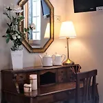 La Colonna Historic Centre 3* Lucca
