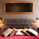 La Colonna Historic Centre 3*