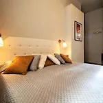 La Colonna Historic Centre 3*