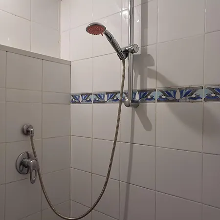 La Colonna Guest house Lucca