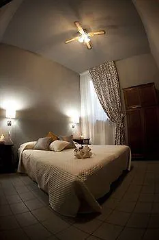 Gasthof La Colonna Historic Centre