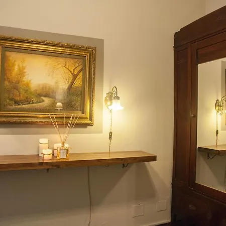 La Colonna Lukka