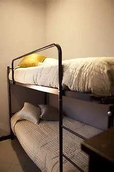 La Colonna Historic Centre 3* Lucca